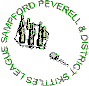 Sampford Peverell & District Skittles League